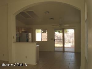 8620 E Calypso Ave, Mesa, AZ 85208 photo 5