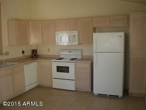 8620 E Calypso Ave, Mesa, AZ 85208 photo 4