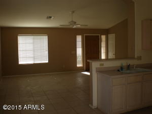 8620 E Calypso Ave, Mesa, AZ 85208 photo 3