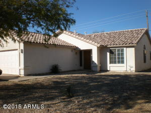 8620 E Calypso Ave, Mesa, AZ 85208 photo 2