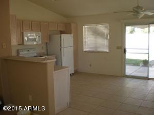 8620 E Calypso Ave, Mesa, AZ 85208 photo 7