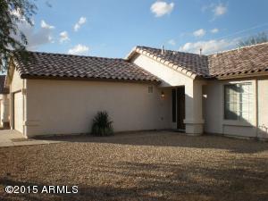 8620 E Calypso Ave, Mesa, AZ 85208 photo 1