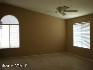 8620 E Calypso Ave, Mesa, AZ 85208 photo 6