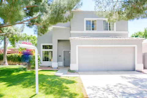1547 E Beacon Dr, Gilbert, AZ 85234 photo 28