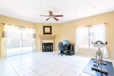1547 E Beacon Dr, Gilbert, AZ 85234 photo 10