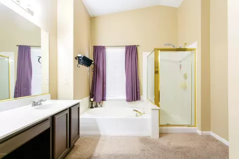 1547 E Beacon Dr, Gilbert, AZ 85234 photo 20