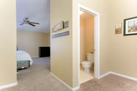 1547 E Beacon Dr, Gilbert, AZ 85234 photo 21