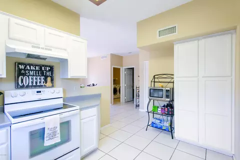 1547 E Beacon Dr, Gilbert, AZ 85234 photo 8