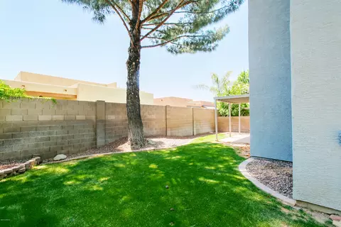 1547 E Beacon Dr, Gilbert, AZ 85234 photo 26