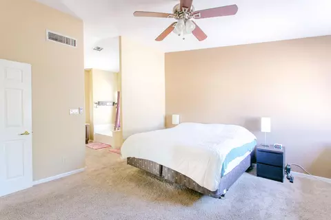 1547 E Beacon Dr, Gilbert, AZ 85234 photo 18