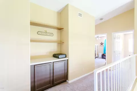 1547 E Beacon Dr, Gilbert, AZ 85234 photo 22