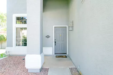1547 E Beacon Dr, Gilbert, AZ 85234 photo 27