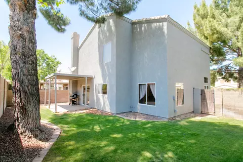 1547 E Beacon Dr, Gilbert, AZ 85234 photo 25