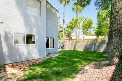 1547 E Beacon Dr, Gilbert, AZ 85234 photo 24