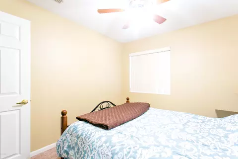 1547 E Beacon Dr, Gilbert, AZ 85234 photo 15