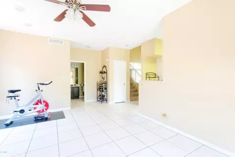 1547 E Beacon Dr, Gilbert, AZ 85234 photo 11