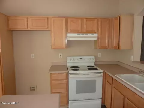 1356 W Mesquite Ave, Apache Junction, AZ 85120 photo 16