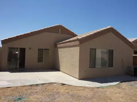 1356 W Mesquite Ave, Apache Junction, AZ 85120 photo 17