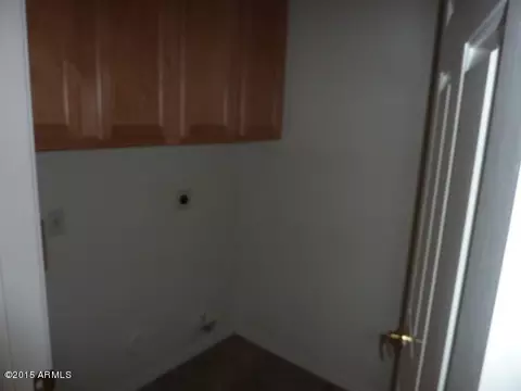 1356 W Mesquite Ave, Apache Junction, AZ 85120 photo 7