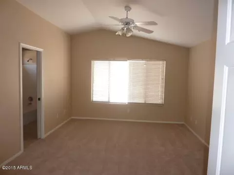 1356 W Mesquite Ave, Apache Junction, AZ 85120 photo 3