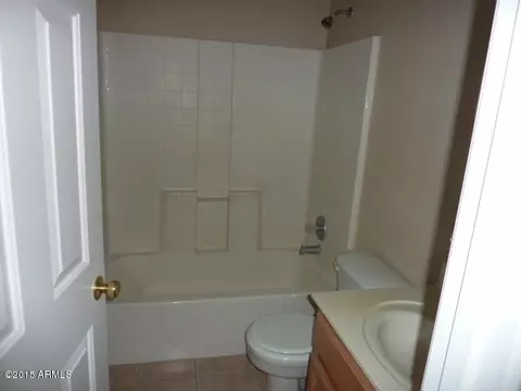 1356 W Mesquite Ave, Apache Junction, AZ 85120 photo 9