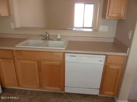 1356 W Mesquite Ave, Apache Junction, AZ 85120 photo 14
