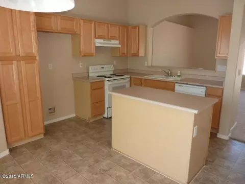 1356 W Mesquite Ave, Apache Junction, AZ 85120 photo 13