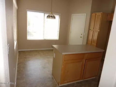 1356 W Mesquite Ave, Apache Junction, AZ 85120 photo 11