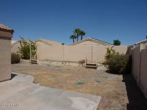 1356 W Mesquite Ave, Apache Junction, AZ 85120 photo 18