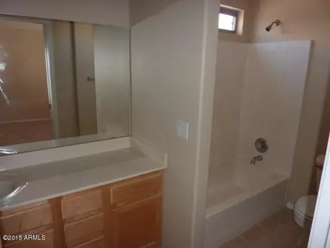 1356 W Mesquite Ave, Apache Junction, AZ 85120 photo 4