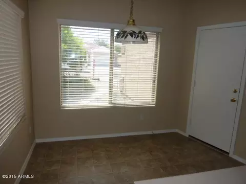 1356 W Mesquite Ave, Apache Junction, AZ 85120 photo 12