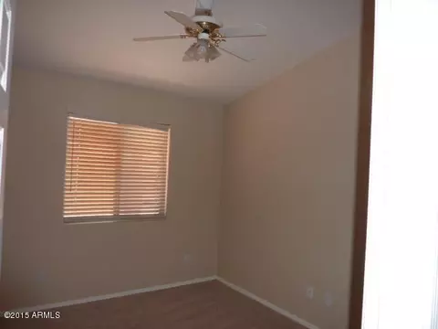 1356 W Mesquite Ave, Apache Junction, AZ 85120 photo 6