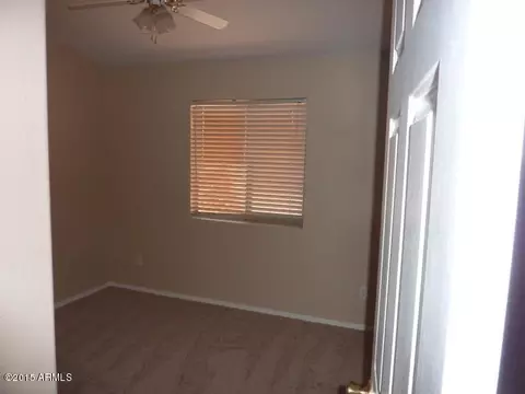 1356 W Mesquite Ave, Apache Junction, AZ 85120 photo 8