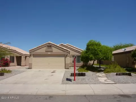 1356 W Mesquite Ave, Apache Junction, AZ 85120 photo 1