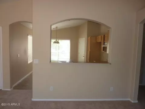 1356 W Mesquite Ave, Apache Junction, AZ 85120 photo 10