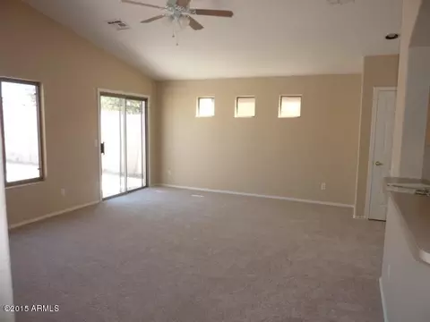 1356 W Mesquite Ave, Apache Junction, AZ 85120 photo 2