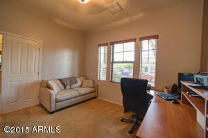 1291 E Strawberry Dr, Gilbert, AZ 85298 photo 32