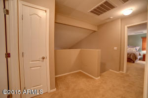 1291 E Strawberry Dr, Gilbert, AZ 85298 photo 28