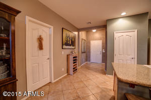 1291 E Strawberry Dr, Gilbert, AZ 85298 photo 39