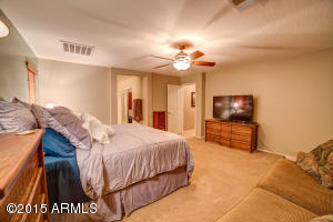 1291 E Strawberry Dr, Gilbert, AZ 85298 photo 13