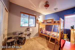 1291 E Strawberry Dr, Gilbert, AZ 85298 photo 25