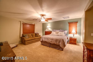 1291 E Strawberry Dr, Gilbert, AZ 85298 photo 11