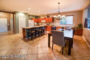 1291 E Strawberry Dr, Gilbert, AZ 85298 photo 4