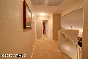 1291 E Strawberry Dr, Gilbert, AZ 85298 photo 27