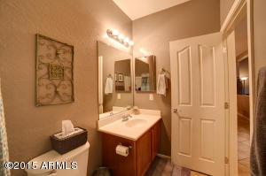 1291 E Strawberry Dr, Gilbert, AZ 85298 photo 29