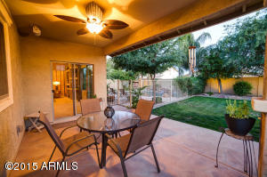 1291 E Strawberry Dr, Gilbert, AZ 85298 photo 49