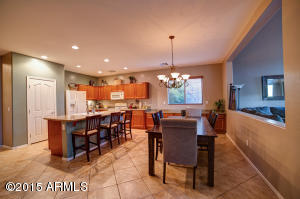 1291 E Strawberry Dr, Gilbert, AZ 85298 photo 5