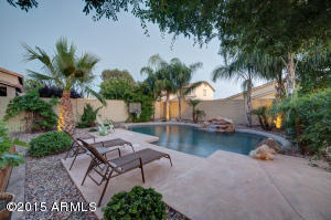 1291 E Strawberry Dr, Gilbert, AZ 85298 photo 46