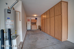 1291 E Strawberry Dr, Gilbert, AZ 85298 photo 43