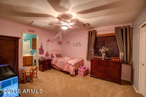 1291 E Strawberry Dr, Gilbert, AZ 85298 photo 24